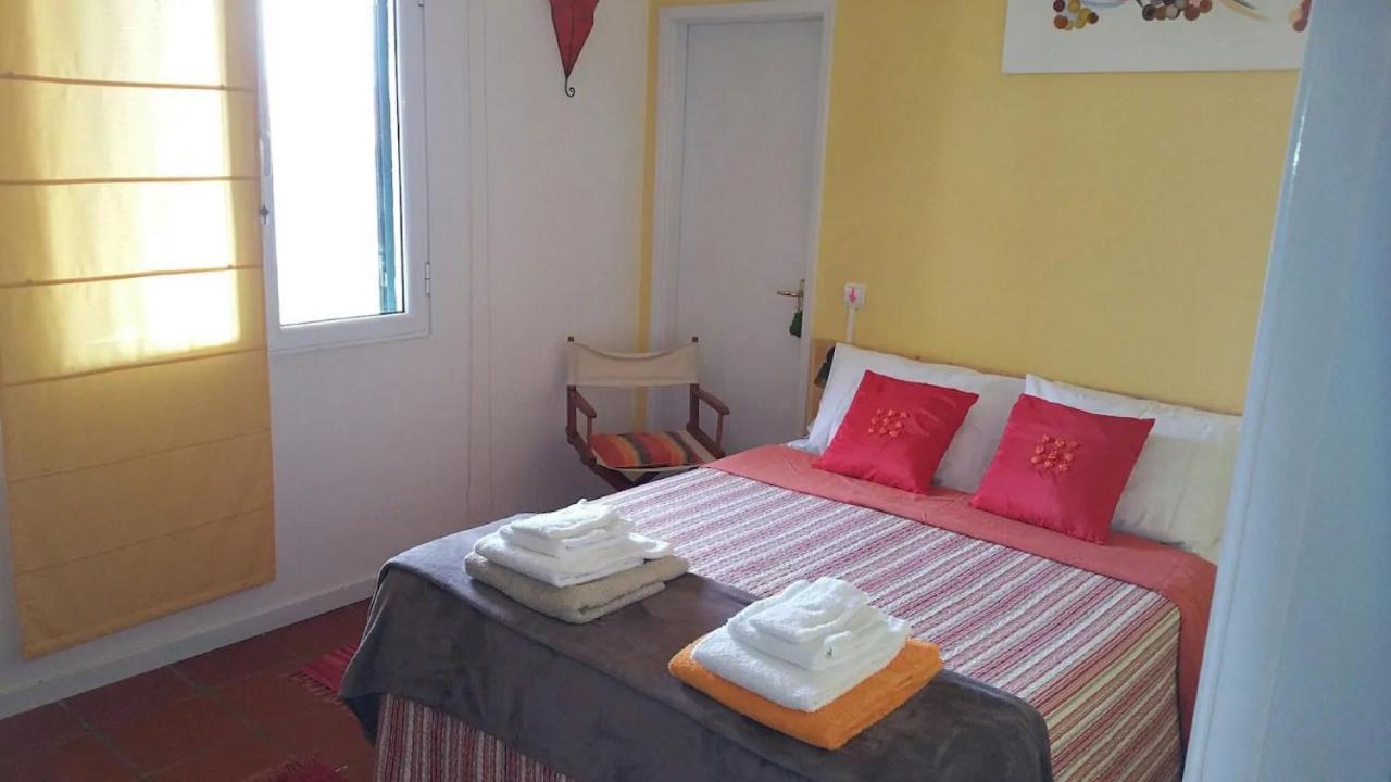 House Pc Villa Porto Da Cruz Luaran gambar