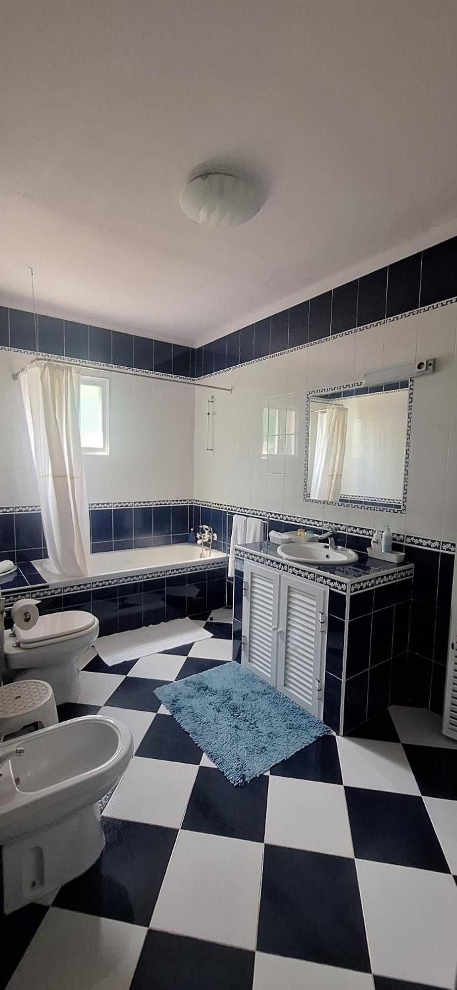 House Pc Villa Porto Da Cruz Luaran gambar