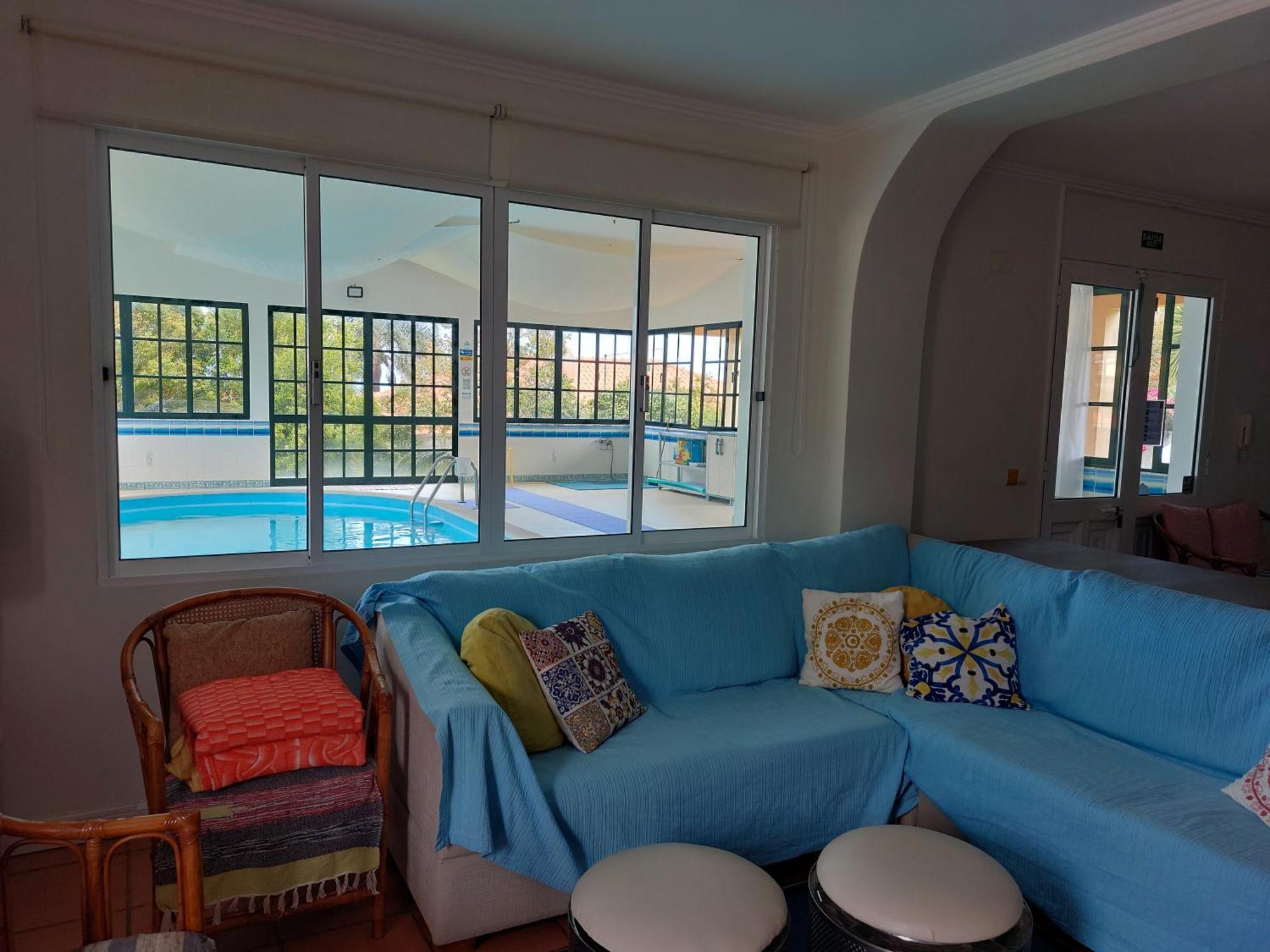 House Pc Villa Porto Da Cruz Luaran gambar