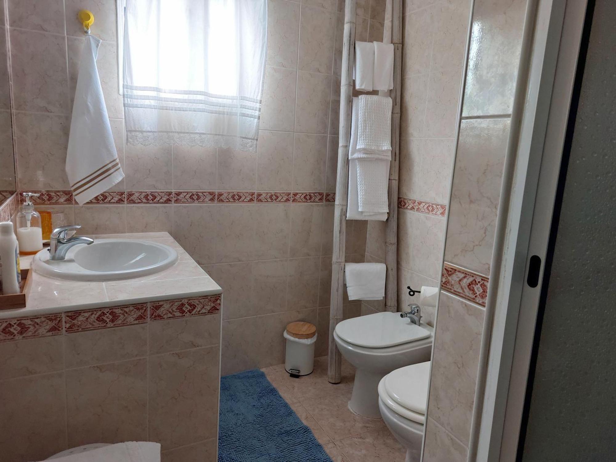 House Pc Villa Porto Da Cruz Luaran gambar