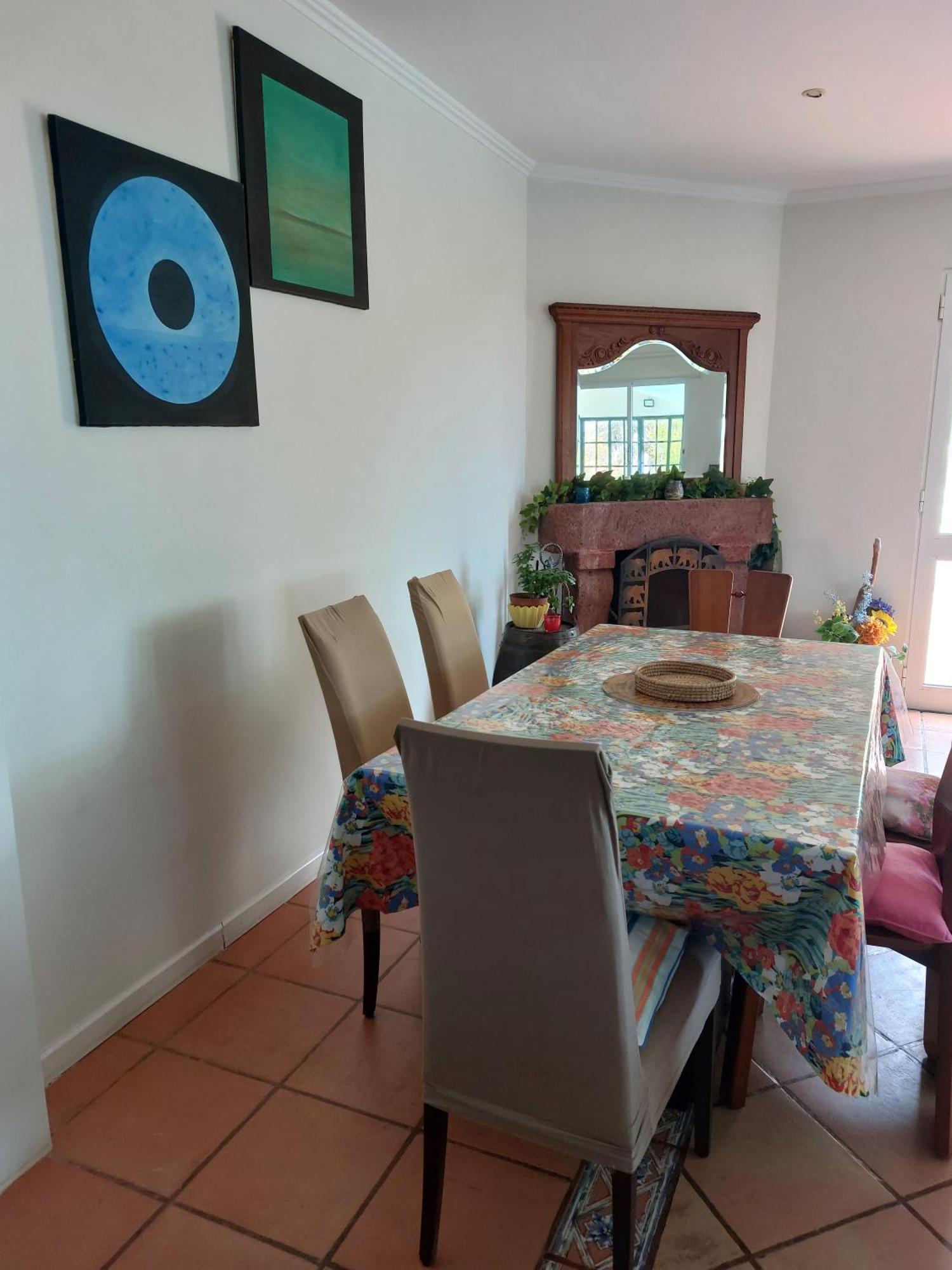 House Pc Villa Porto Da Cruz Luaran gambar